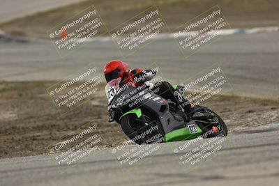 media/Apr-27-2025-Lets Ride (Sun) [[6fd6796430]]/Group A/Offramp/